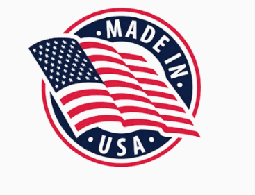 Phytomem One